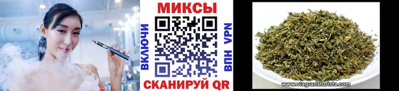 мега рабочий сайт Балабаново Бутират оксибутират