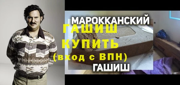 кокс Аркадак