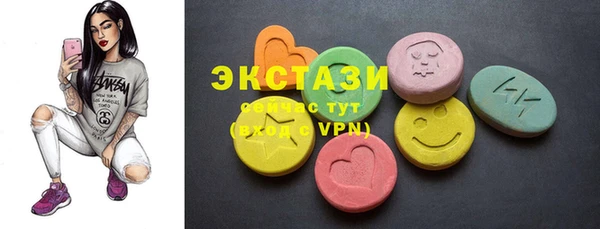 кокс Аркадак
