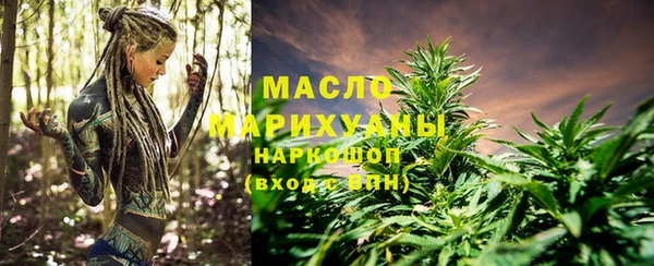 кокс Аркадак