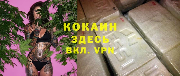 первитин Арсеньев