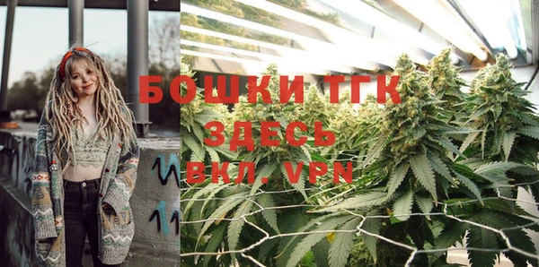 первитин Арсеньев